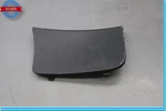 11-17 Volkswagen Vw Touareg Rear Left Driver Side Trunk Hatch Panel Cover Oem. Fixed Price $32.00.