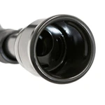 Ford Mustang 2008 2009 Fuel Filler Neck Tcp. Fixed Price $235.41.