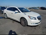 Tail Finish Panel Oem 2014 Buick Lacrosse 90804053. Fixed Price $144.00.