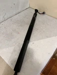 2011 Trunk Liftgate Tailgate Door Hatch Supports Ford Explorer. Fixed Price $109.67.