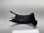 2018 Honda Odyssey Gate Trim Right Panel 84631-THR-A0. Fixed Price $20.00.