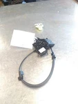 14 Cadillac Ats Trunk Latch Assembly. Fixed Price $81.99.