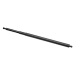 For Bmw 535I Xdrive 2009-2010 Genuine Liftgate Support. Fixed Price $126.01.