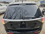 Trunk/hatch/tailgate With Rear View Camera Fits 14-15 Outlander 2389930. Fixed Price $588.00.