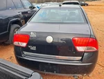Trunk/hatch/tailgate Without Spoiler Fits 06-11 Milan 5012889. Fixed Price $167.70.