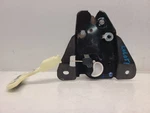 2013 Dodge Avenger Trunk Latch W/ Power Locks. Fixed Price $54.99.