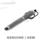 2011-2014 Bmw 550I Xdrive Right Trunk Lid Spring Motor / Unit 7120138. Fixed Price $65.99.
