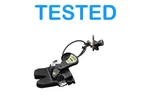 11-16 Hyundai Equus Sig Rear Trunk Lid Lock Latch Actuator Black 812303M020 Oem. Fixed Price $84.98.