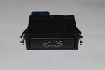 04 Range Rover Hse - Trunk Switch 8365579. Fixed Price $5.53.