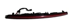 2019 2023 Kia Forte Led 3RD Brake Light W/camera Trunk Center Garnish. Fixed Price $131.25.