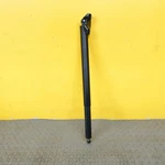 2021-2024 Buick Envision Liftgate Right Power Cylinder Strut Oem 85003581. Fixed Price $60.30.