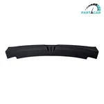 2017 2018-2022 2023 Tesla Tailgate Trunk Lock Trim Scuff Plate Oem Scratched. Fixed Price $84.99.