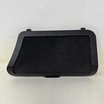 Trunk Trim Mercedes W211 Cls W219 Boot Rear Compartment Cover Panel A2116902830. Fixed Price $26.60.