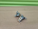 Acura Tlx Advance 15-20 Oem Rear Right Passenger Door Hinges Upper & Lower Set. Fixed Price $49.99.