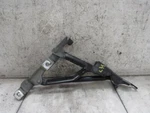10 11 12 Ford Fusion Trunk Lid Hinge Left Driver Side Oem. Fixed Price $34.50.