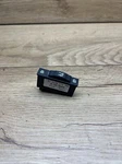 2005-2013 Bmw 335I E92 Coupe Power Trunk Lid Release Lock Opener Switch Oem Used. Fixed Price $7.48.