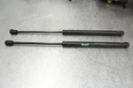 78-86 Porsche 928S Hood Trunk Support Struts Pair Lift Shock LM03. Fixed Price $35.99.