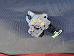 Lexus IS350 IS300 IS500 Trunk Lid Emergency Latch Lock Actuator Oem 2021 - 2024. Fixed Price $124.99.