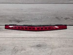 Mercedes A207 C207 W207 E350 E400 E550 Rear Trunk 3RD Third Center Tail Light. Fixed Price $80.96.