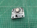 11-18 Volvo S60 Trunk Lid Lock Cylnder Oem. Fixed Price $19.00.