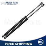 2X Tailgate Rear Hatch Lift Supports Strut For Buick Rendezvous 2002-2007. Fixed Price $27.29.