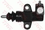 Trw PJD223 Slave Cylinder, Clutch For Nissan. Fixed Price $26.00.