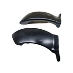 2009-2017 Audi Q5 Rear Hatch / Trunk Hinge Cover Pair Cap 8R0827280. Fixed Price $30.99.