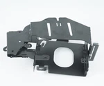 2003 - 2008 Mercedes SL500 R230 Rear In Trunk Bracket 2305454140 Oem. Fixed Price $42.99.