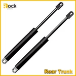 Pair Rear Trunk Lift Supports Struts Fits Chrysler Lebaron Dodge 600 1984-1986. Fixed Price $15.25.