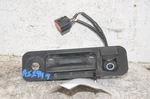 2015 2016 2017 Hyundai Sonata Rear View Park Back Up Camera (trunk Mtd) 823005. Fixed Price $124.00.