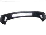 2003-2005 Infiniti G35 Rear Spoiler Door Coupe Oem K6030AM800. Fixed Price $314.10.