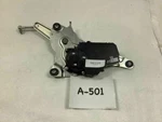 2007 Lexus LS460 Trunk Lid Closer Pull Down Motor Oem+. Fixed Price $113.86.
