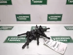 10 11 12 13 Land Rover LR4 Ignition Coil/ignitor 5.0L Set. Fixed Price $45.24.