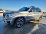 Seat Belt Front Bucket With Active Protection System Fits 15-19 Bmw X6 629522. Fixed Price $117.89.