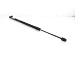 2023 Acura Integra Driver Left Trunk Lift Support Strut Shock 74870-3S5-305. Fixed Price $41.80.