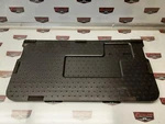 2014-2015 Corvette C7 Oem Rear Floor Cargo Storage Compartment Lid 23436515. Fixed Price $89.99.