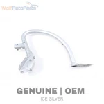 2010-2012 Audi S4 Left Trunk Hinge 8K5827301H. Fixed Price $23.80.