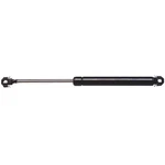 Strong Arm 4874 Trunk Lid Lift Support For 80-81 Lincoln Mark Vi. Fixed Price $26.76.