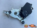 2007-2017 Lexus LS460 Rear Power Lift Open Close Trunk Lid Motor Actuator Oem. Fixed Price $80.00.