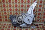 2009-2017 Chevrolet Traverse Enclave Tailgate Liftgate Hatch Actuator Motor Oem. Fixed Price $116.99.