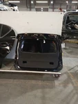 Trunk/hatch/tailgate With Rear View Camera Fits 11-17 Lexus CT200H 4154897. Fixed Price $454.99.