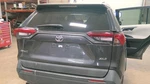 Used Deck Lid Fits: 2019 Toyota RAV4 Manual Liftgate Grade. Fixed Price $1535.77.