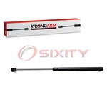 Strong Arm 4278 Hatch Lift Support For SG206005 SG206004 SG206003 SG206002 Sq. Fixed Price $37.39.