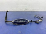 2018-2020 Ford F150 Oem Rear Tailgate Wiring W/ Emblem JL3T14B562J. Fixed Price $63.75.