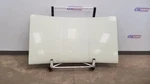 67 Ford Thunderbird Complete Rear Trunk Decklid Assembly Cream. Fixed Price $397.38.