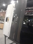 Trunk/hatch/tailgate Styleside Box Fits 08 Ford F150 Pickup 679345. Fixed Price $448.23.