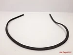 2012 Bmw 535I 550I Gt F07 Trunk Lid Seal Gasket Piping 51767233913. Fixed Price $49.99.