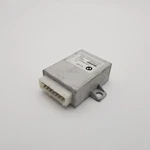 02 - 08 Bmw E65 E66 760 750 745 Lift Tailgate Trunk Lid Control Module Oem. Fixed Price $39.20.
