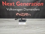 2006 - 2010 Volkswagen Touareg Rear View Reverse Back Camera With Handle. Fixed Price $108.75.