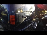Trunk/hatch/tailgate Without Spoiler Fits 08-14 Scion Xb 27890502. Fixed Price $535.30.